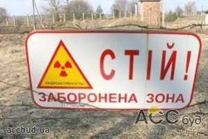 В 2014 году введут в эксплуатацию централизованное хранилище отработанных источников ионизирующего излучения!