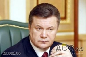 Президент подписал закон о выборах согласно с требованиями ЕС