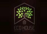 Проектно-строительная компания Eco House