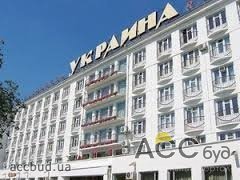 Отели изменили стоимость проживания, активность увеличилась