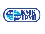 КМК Груп ООО