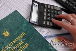 Налогоплательщики, работающие на упрощенной системе заплатили в казну более 2,2 млрд гривен единого налога