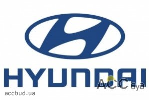 Забастовка рабочих стоила компании Hyundai Motor $130 млн