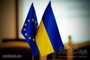 ЕС поддержит Украину в модернизационном процессе, посредством кредитов МВФ