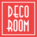 DECOROOM