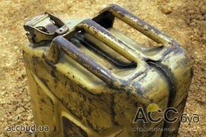 В Боливии журналиста подожгли во время прямого эфира