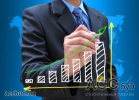 Строительная отрасль Украины поднялась в рейтинге Doing Business-2014