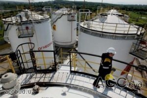 Прямые поставки нефти и газа из Казахстана в Украину устраивают обе стороны!