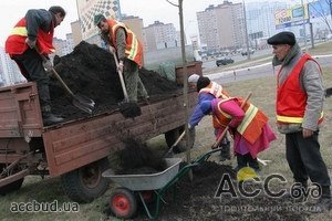 В течение двух ближайших лет на смену коммунальным ЖЭКам должны прийти управляющие компании и частные жилищно-эксплуатационные фирмы