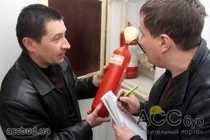 Утвержденные изменения в действующие законы, могут лишить предпринимателей возможности оспорить действия проверяющих