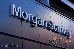 Банк Morgan Stanley продал нефтяной бизнес более чем за миллиард долларов