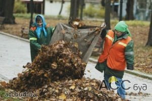 Плата за услуги по содержанию домов будет по новому пересчитываться