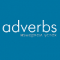 Adverbs