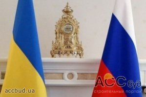 Москва поддержит любое решение Украины - вице-премьер России