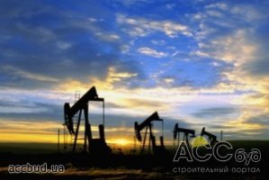 Увеличение количества землетрясений связано с добычей нефти