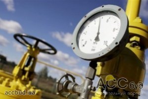 Членство Украины в Таможенном союзе подкупают ценой на газ