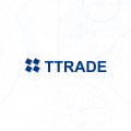 TTRADE