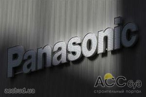 Власти США обвинили Panasonic во взяточничестве!