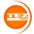 TezGSM