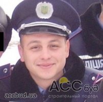 Суд над Милиционером, избившим студента в Николаеве.