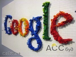 Google намерен использовать в рекламе имена пользователей