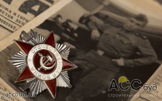 Аллея воинской славы пополнится еще 14-ю памятниками