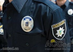 Руководителя Национальной полиции назначат за неделю