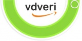 Vdveri.com