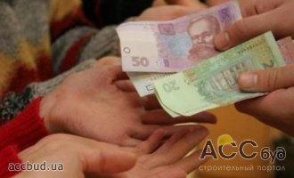 Социальные стандарты вырастут на 13-19%