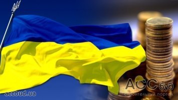 Всемирным банком было предсказано возрождение экономики Украины