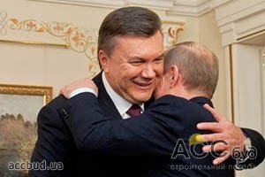 Благодаря удешевлению цены на газ Украина лишится стимулов для модернизации промышленности