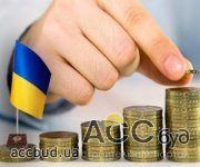 Украина, как и Россия остаются малопривлекательными для иностранных инвестиций