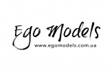 Модельное агентство "Ego Models Management"