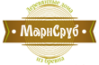 ООО Марисруб