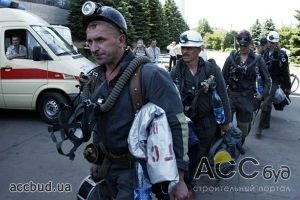 До конца 2014 года в угольной отрасли будут завершены приватизационные процессы