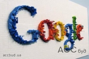 За шесть месяцев Google заработала на рекламе больше, чем американские печатные издания