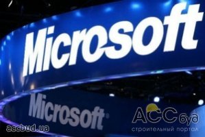 Microsoft рассчитала ущерб от использования пиратского ПО в Украине