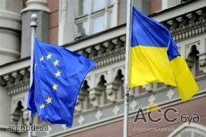 В начале 2013 года планируют провести саммит Украина - Европейский Союз