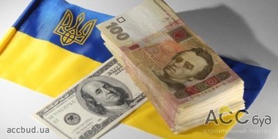 Украина и Комитет кредиторов продолжат консультации на следующей неделе 