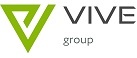 Студия ландшафтного дизайна VIVE GROUP