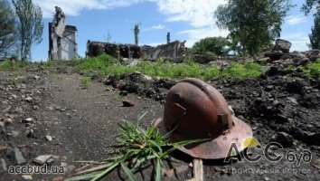 Мнение эксперта: Правительство проводит курс на деиндустриализацию страны