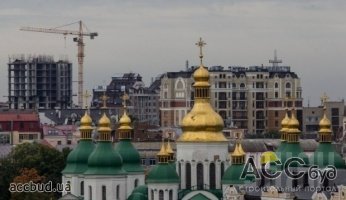 Спрос на аренду площадей в ТЦ вырастет в следующем году