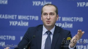 Продуктовое эмбарго РФ не повлияет на украинский АПК, - Павленко