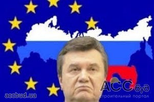 Северо-Балтийские страны возмущены давлением на Украину со стороны России 