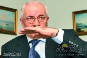 Без сомнения, Украина будет укреплять отношения со всеми торговыми партнерами