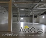 Количество ТЦ превышает спрос на них