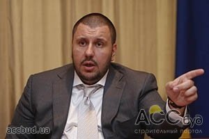 Проверку предпринимателей и компаний отстрочат еще на год - Клименко