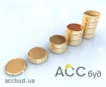 Кабмин дополнительно выделил 14,2 млн гривен на ликвидацию Госсельхозинспекции