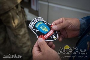 Уже 3000 военным предоставили землю