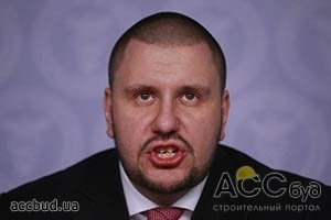 Министерство доходов и сборов получило неограниченные возможности по выбиванию налогов!